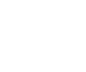 Auto verkaufen mit Autoankauf Marburg